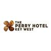 The Perry Hotel Key West