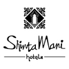 Shinta Mani Hotels