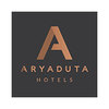 Aryaduta Hotel Group