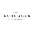 Tschuggen Hotel Group