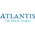 Atlantis The Palm