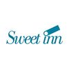 Sweet Inn