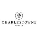 Charlestowne Hotels 