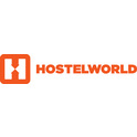 Hostelworld Group