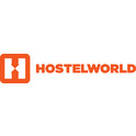 Hostelworld.com Limited
