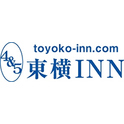 Toyoko Inn Co., Ltd.
