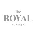 Royal Sonesta