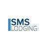 SMS Lodging