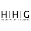 Howard Hospitality Group