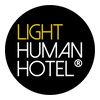 Light Logo