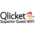 Qlicket