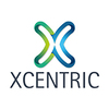 Xcentric Hotels B.V.