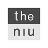 NIU by NOVUM