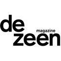 dezeen.com