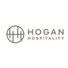 Hogan Hospitality Group