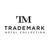 Trademark Hotel Collection