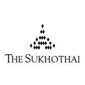 The Sukhothai Hotels & Resorts