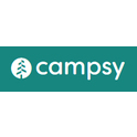 Campsy