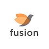 Fusion Hotel Group