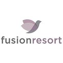 Fusion Resorts