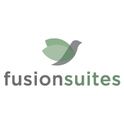 Fusion Suites