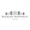 Rockgate Hospitality