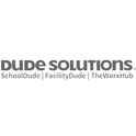 Dude Solutions