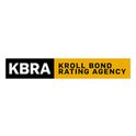 Kroll Bond Rating Agency