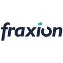 Fraxion (previously Centreviews)