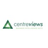 Centreviews/API Outsourcing Inc.