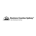 Business Coaches Sydney logo