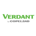 Verdant Environmental Technologies