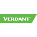 Verdant Environmental Technologies