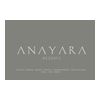 Anayara Resorts