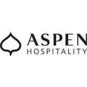 Aspen Skiing Company