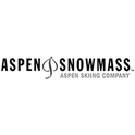 Aspen Skiing Company