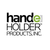 handeholder