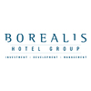 The Borealis Group