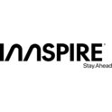 InnSpire INC.