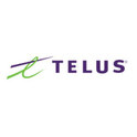 TELUS Hospitality Solutions