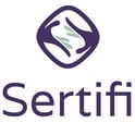 Sertifi