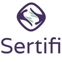 SertifiPay Announcement