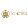 RG Hotels