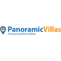 panoramicvillas