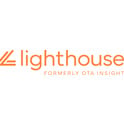 Lighthouse (formerly OTA Insight)