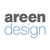 Areen Design Services Ltd.