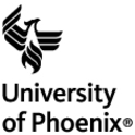 University of Phoenix.