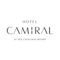 Hotel Camiral at PGA Catalunya Resort