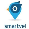 Smartvel wins the first prize to the Best Travel Tech Startup 2017 in Spain