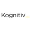 Kognitiv